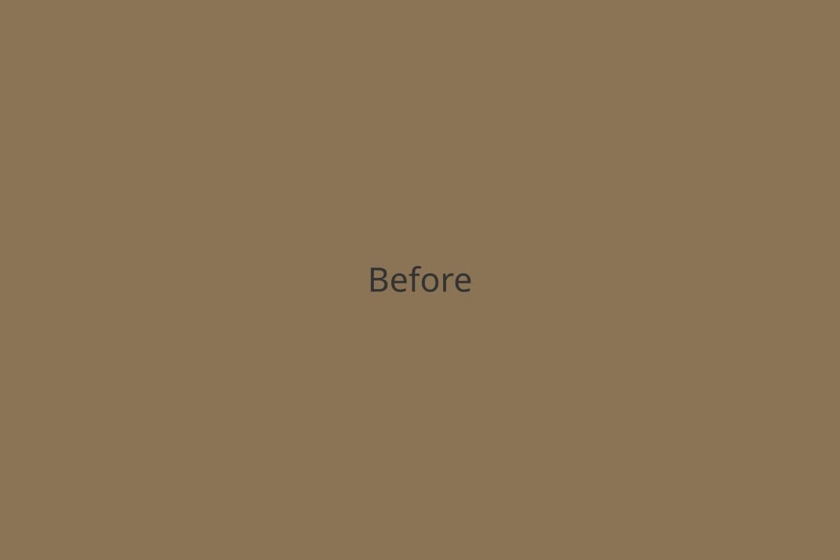 Kitchen Deep Clean before house cleaning — High Wycombe, Buckinghamshire